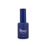 Imagem de Step 1 primer ácido bluwe 10ml