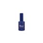 Imagem de Step 1 primer ácido bluwe 10ml