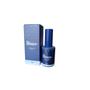 Imagem de Step 2 adesivador bluwe 10ml   