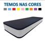 Imagem de STEP AERÓBICO 90X30X10 cm - CZ