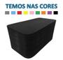 Imagem de STEP AERÓBICO ACADEMIA 60X30X30 cm - TERRA FITNESS