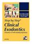 Imagem de Step by step clinical exodontics with dvd-rom - JAYPEE