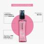 Imagem de Stephen Knoll Color & Control Hair Oil