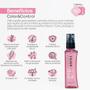 Imagem de Stephen Knoll Color & Control Hair Oil
