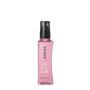 Imagem de Stephen Knoll Color & Control Hair Oil