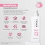 Imagem de Stephen Knoll Color & Control Shampoo 500Ml
