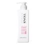 Imagem de Stephen Knoll Color & Control Shampoo 500Ml