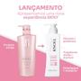 Imagem de Stephen Knoll Color & Control Shampoo 500Ml