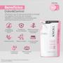 Imagem de Stephen Knoll Color & Control Shampoo Refil 400Ml