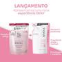 Imagem de Stephen Knoll Color & Control Shampoo Refil 400Ml