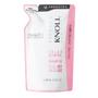 Imagem de Stephen Knoll Color & Control Shampoo Refil 400Ml