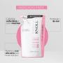 Imagem de Stephen Knoll Color & Control Shampoo Refil 400Ml
