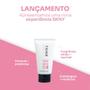 Imagem de Stephen Knoll Color & Control Tratamento Intensivo 80G