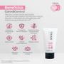 Imagem de Stephen Knoll Color & Control Tratamento Intensivo 80G