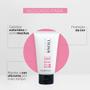 Imagem de Stephen Knoll Color & Control Tratamento Intensivo 80G