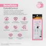 Imagem de Stephen Knoll Color & Control Trial Pack