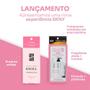 Imagem de Stephen Knoll Color & Control Trial Pack
