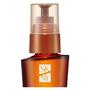 Imagem de Stephen Knoll Deep Repair Serum - Leave-In