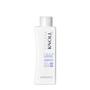 Imagem de Stephen Knoll Form & Control Shampoo 250Ml
