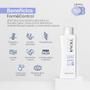 Imagem de Stephen Knoll Form & Control Shampoo 250Ml