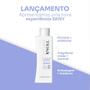 Imagem de Stephen Knoll Form & Control Shampoo 250Ml