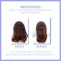 Imagem de Stephen Knoll Form & Control Shampoo Refil