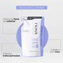 Imagem de Stephen Knoll Form & Control Shampoo Refil