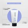 Imagem de Stephen Knoll Form & Control Tratamento Intensivo 80G