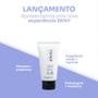 Imagem de Stephen Knoll Form & Control Tratamento Intensivo 80G