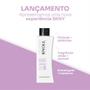 Imagem de Stephen Knoll Moisture & Control Condicionador 250Ml