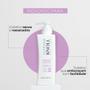 Imagem de Stephen Knoll Moisture & Control Shampoo 500Ml