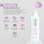 Imagem de Stephen Knoll Moisture & Control Shampoo 500Ml