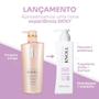 Imagem de Stephen Knoll Moisture & Control Shampoo 500Ml