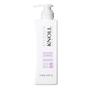 Imagem de Stephen Knoll Moisture & Control Shampoo 500Ml