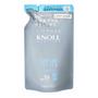 Imagem de Stephen Knoll Scalp Care System Cleanser Shampoo Refil 400Ml