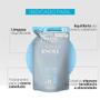 Imagem de Stephen Knoll Scalp Care System Cleanser Shampoo Refil 400Ml