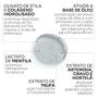 Imagem de Stephen Knoll Scalp Care System Cleanser Shampoo Refil 400Ml
