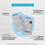 Imagem de Stephen Knoll Scalp Care System Trial Pack