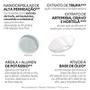 Imagem de Stephen Knoll Scalp Care System Trial Pack