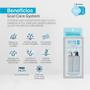 Imagem de Stephen Knoll Scalp Care System Trial Pack