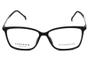 Imagem de Stepper origin si-30230 f990 53