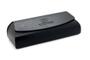 Imagem de Stepper si-50178 f047 55