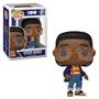 Imagem de Steve Urkel 1380 Pop Funko Family Matters