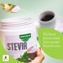 Imagem de Stevia 300g New