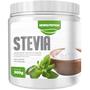 Imagem de Stevia 300g New