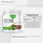 Imagem de Stevia 300g New