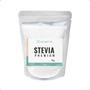 Imagem de Stevia Premium Em Pó Natural Sem Glúten Biobene 1kg