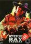 Imagem de Stevie Ray Vaughan Live In Tokyo 1985 - DVD Blues - Nfk