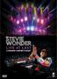 Imagem de Stevie Wonder - Live At Last - A Wonder SummerS Night - DVD