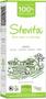 Imagem de Stevita Adoçante Liquido Stevia e Eritritol 60ml